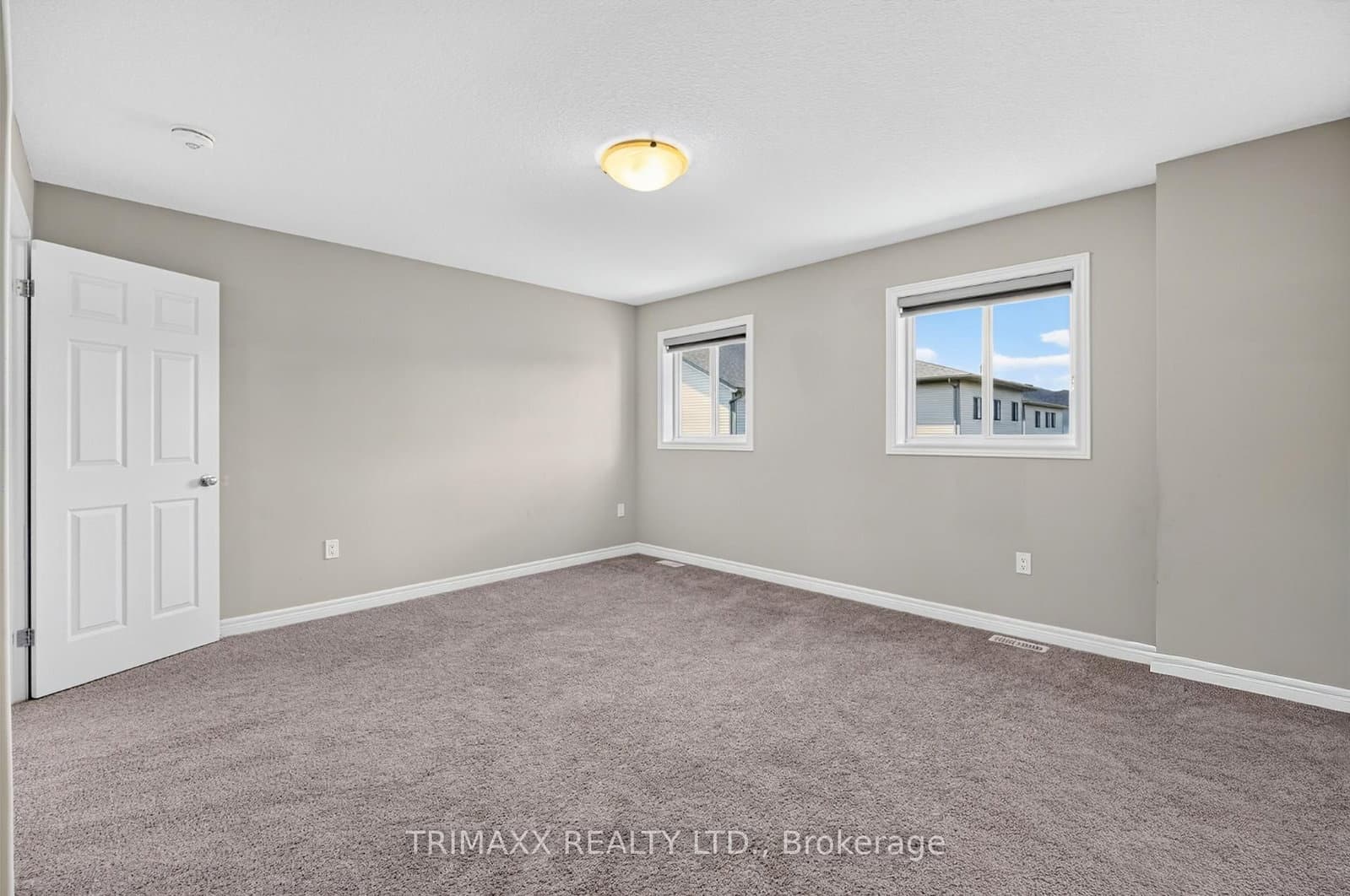 104 Tartan Avenue thumbnail 27