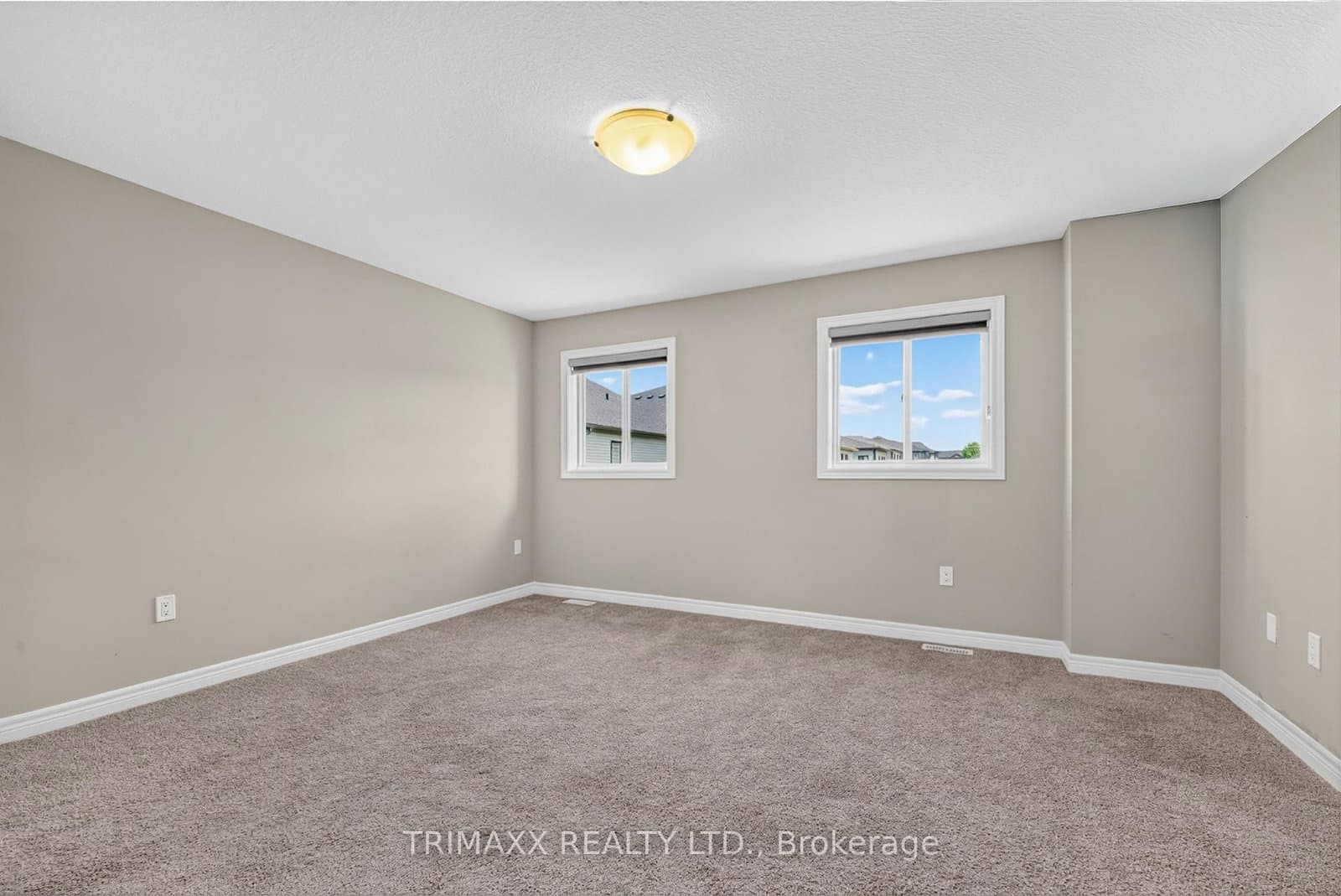 104 Tartan Avenue thumbnail 28