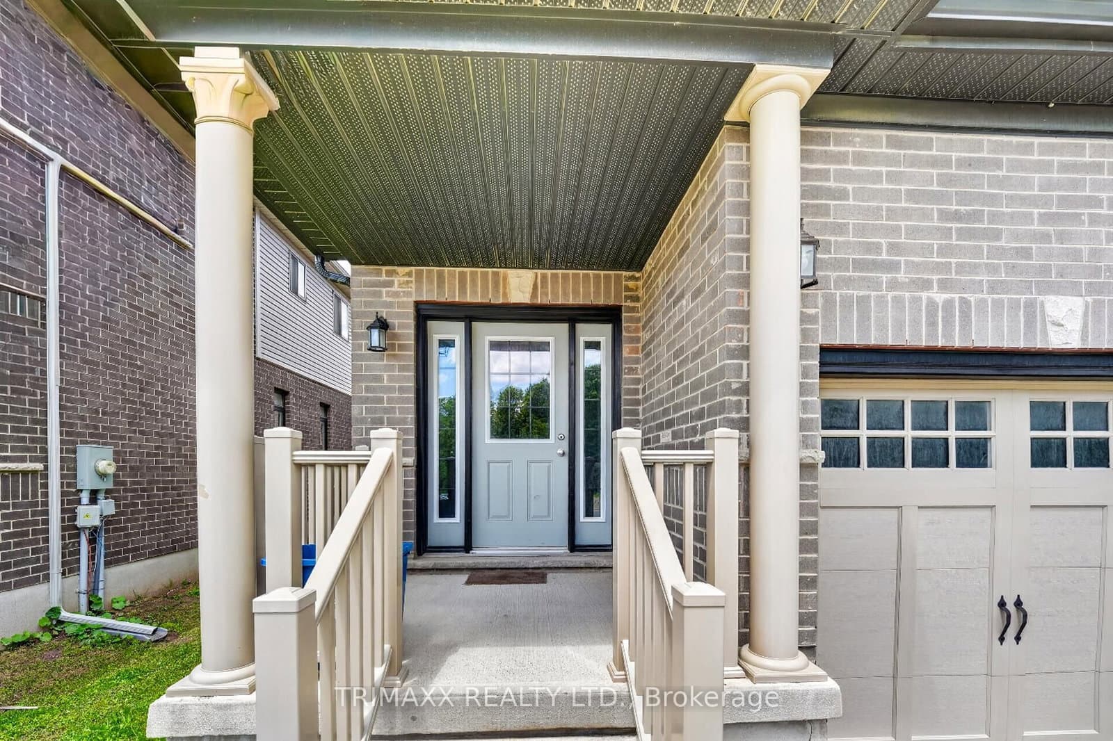 104 Tartan Avenue thumbnail 3
