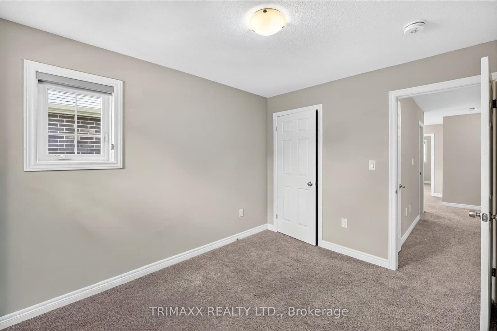 104 Tartan Avenue thumbnail 30