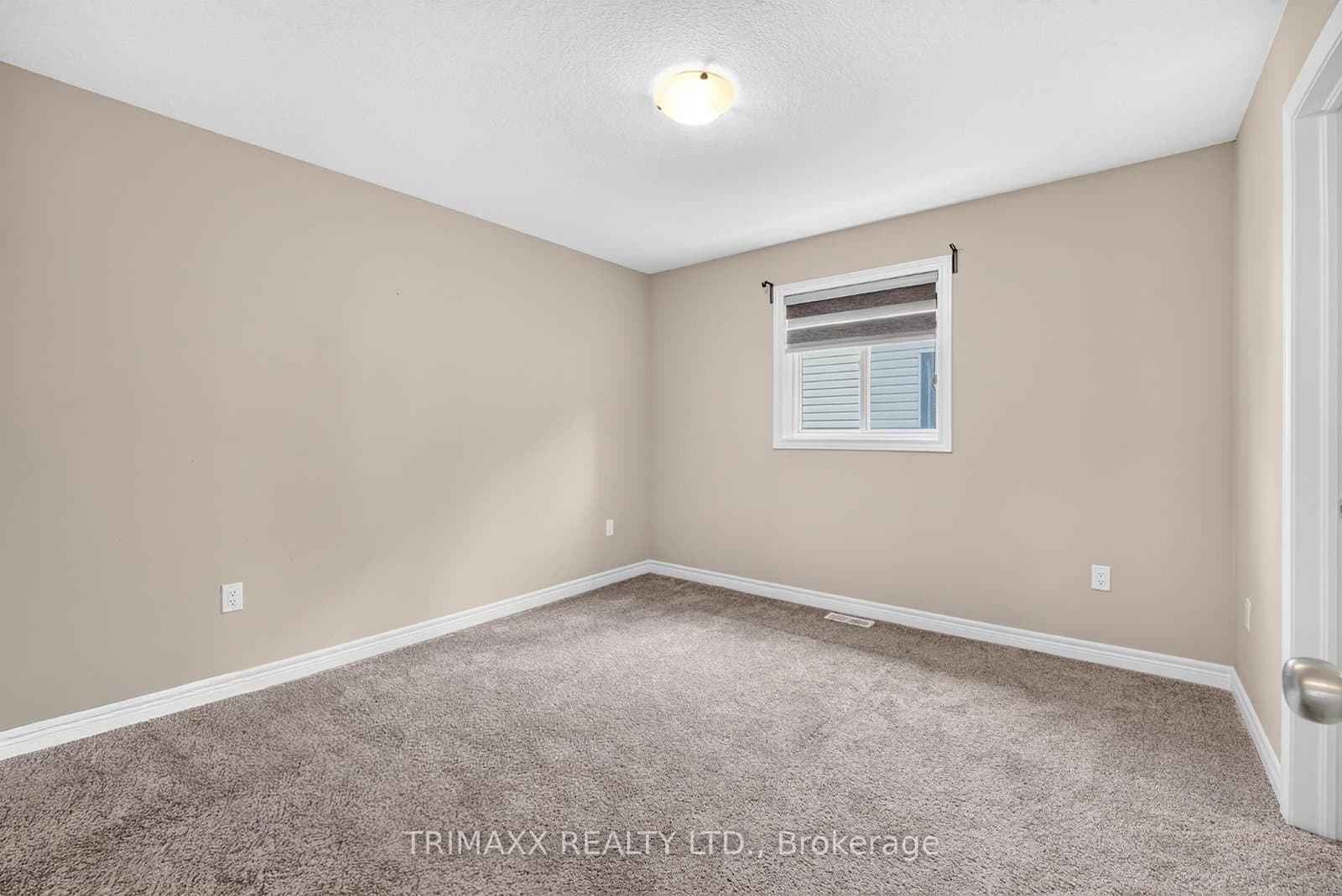 104 Tartan Avenue thumbnail 34