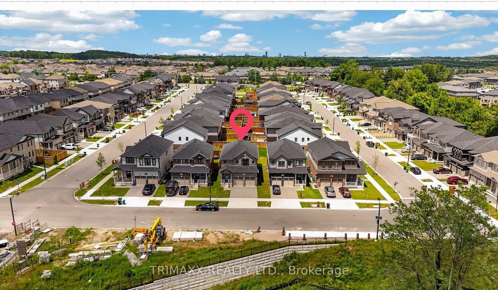 104 Tartan Avenue thumbnail 40