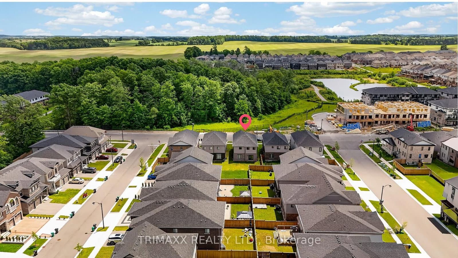 104 Tartan Avenue thumbnail 42