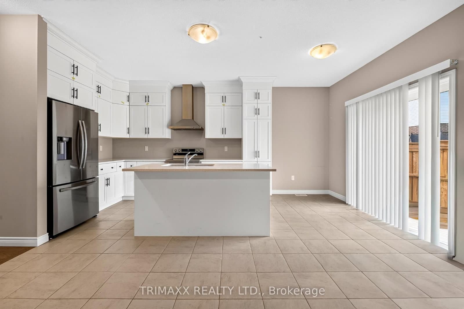 104 Tartan Avenue thumbnail 6