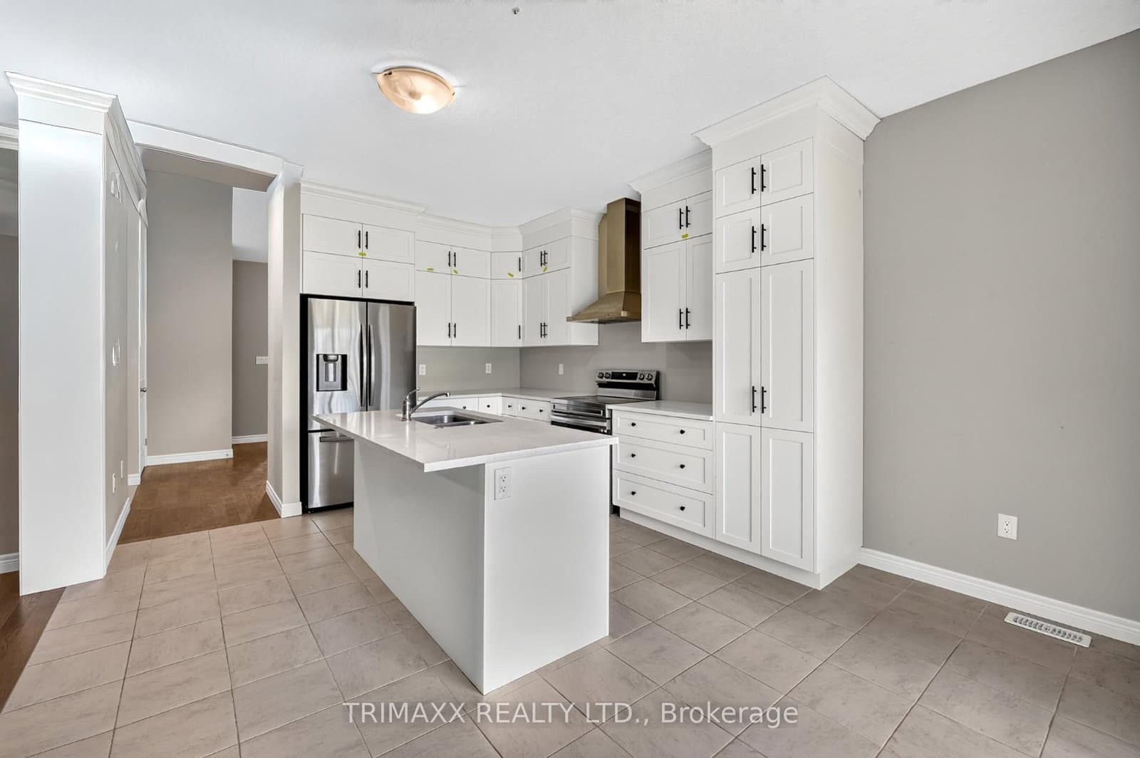 104 Tartan Avenue thumbnail 9