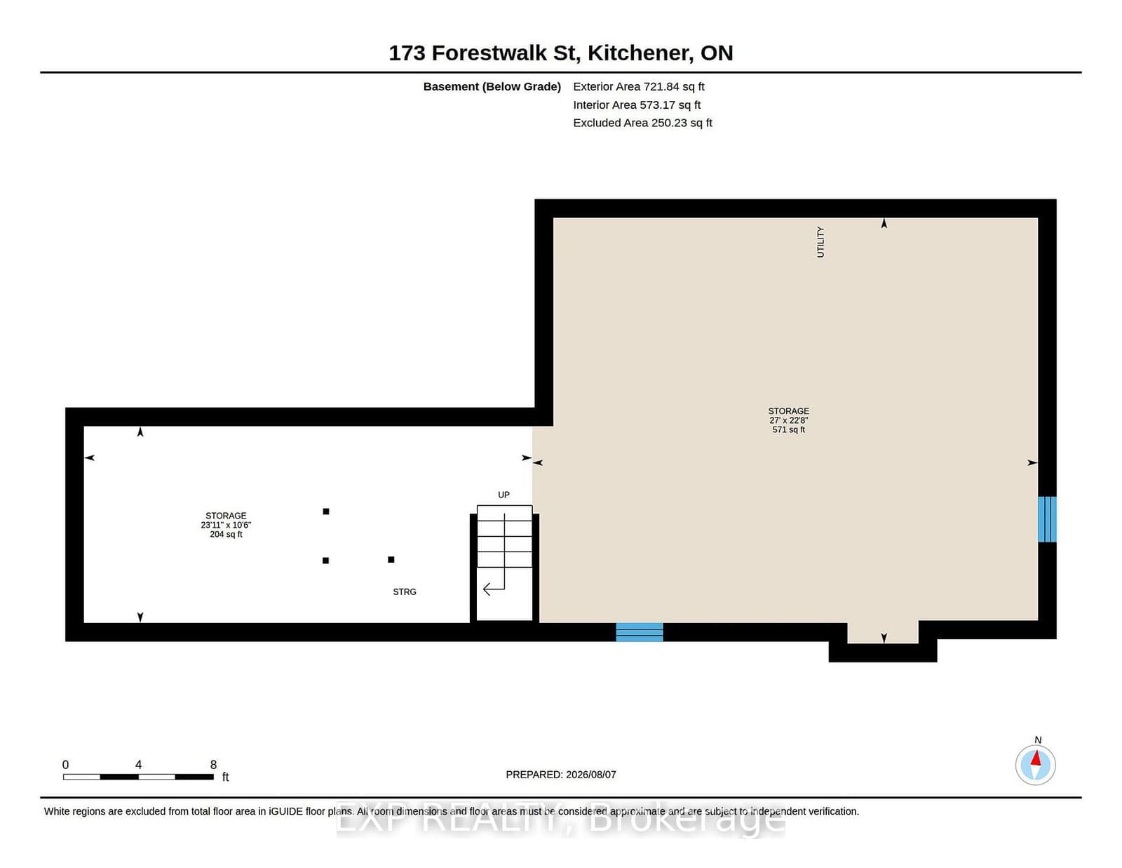 173 Forestwalk Street thumbnail 42