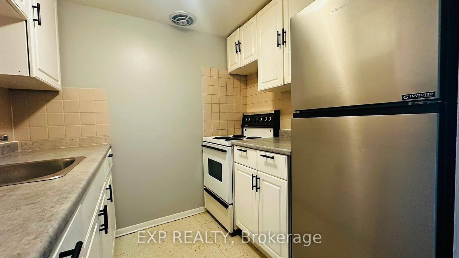 1200 Courtland Avenue E, Unit 9 thumbnail 8