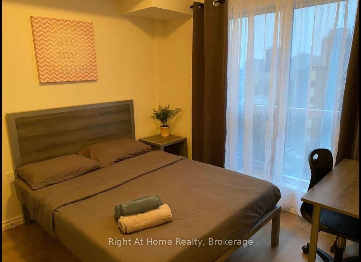 275 LARCH Street, Unit B602 thumbnail 10