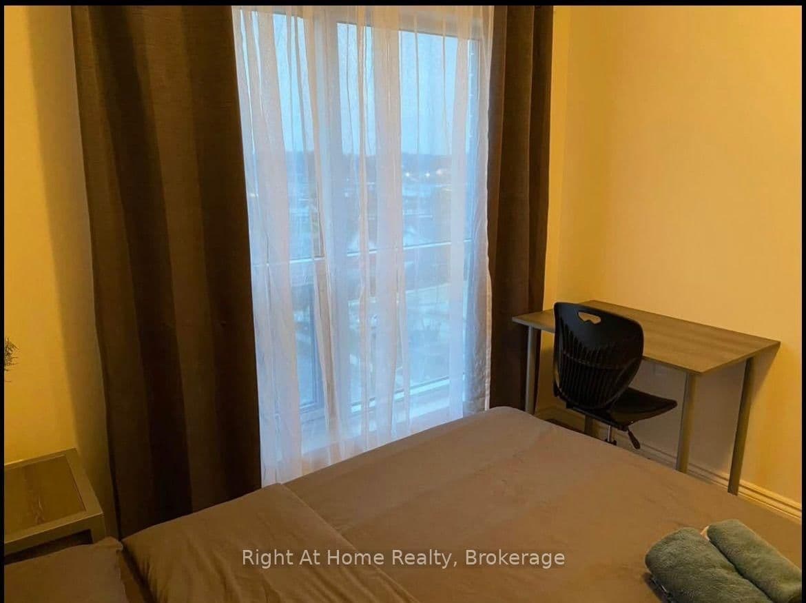 275 LARCH Street, Unit B602 thumbnail 12