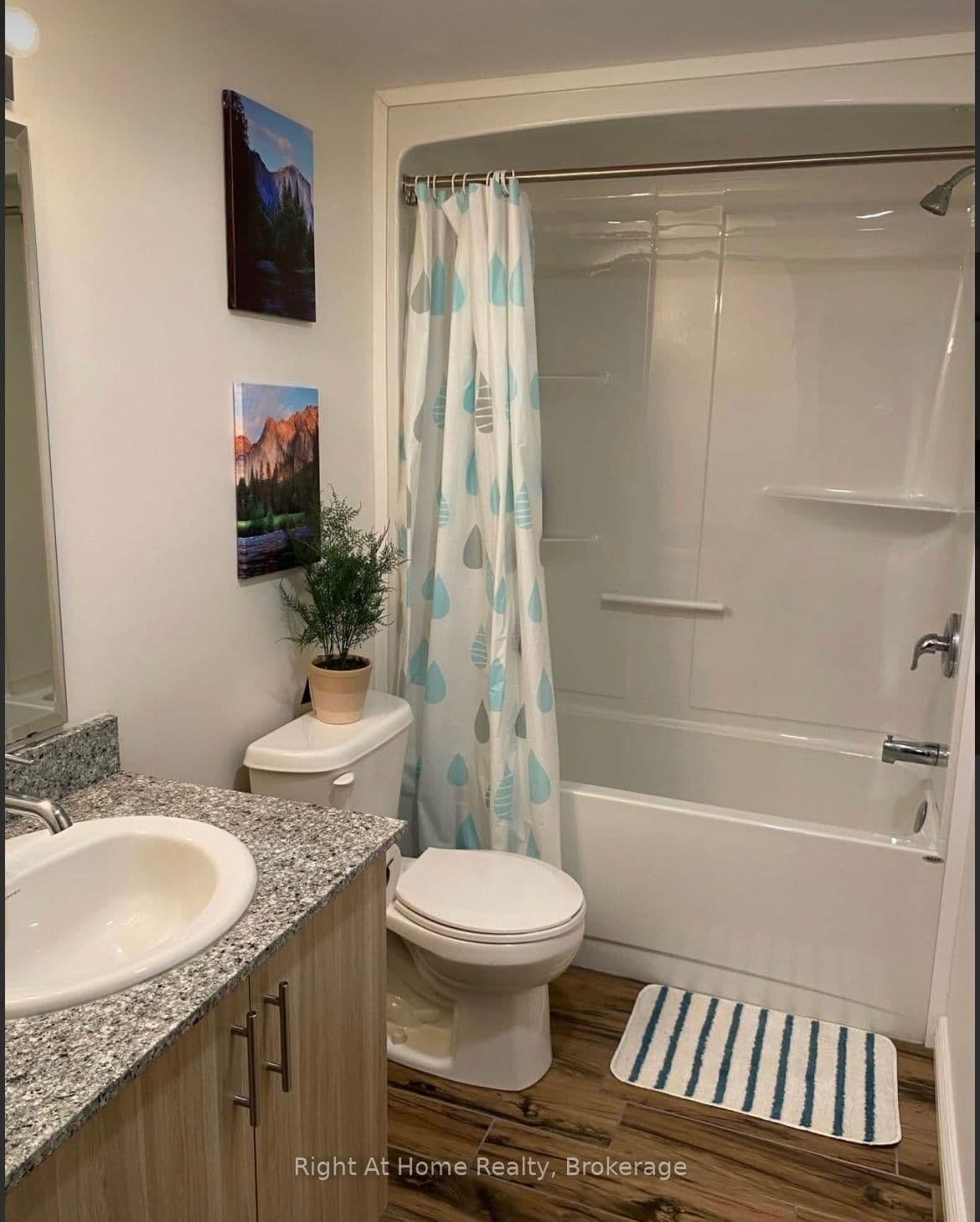 275 LARCH Street, Unit B602 thumbnail 13