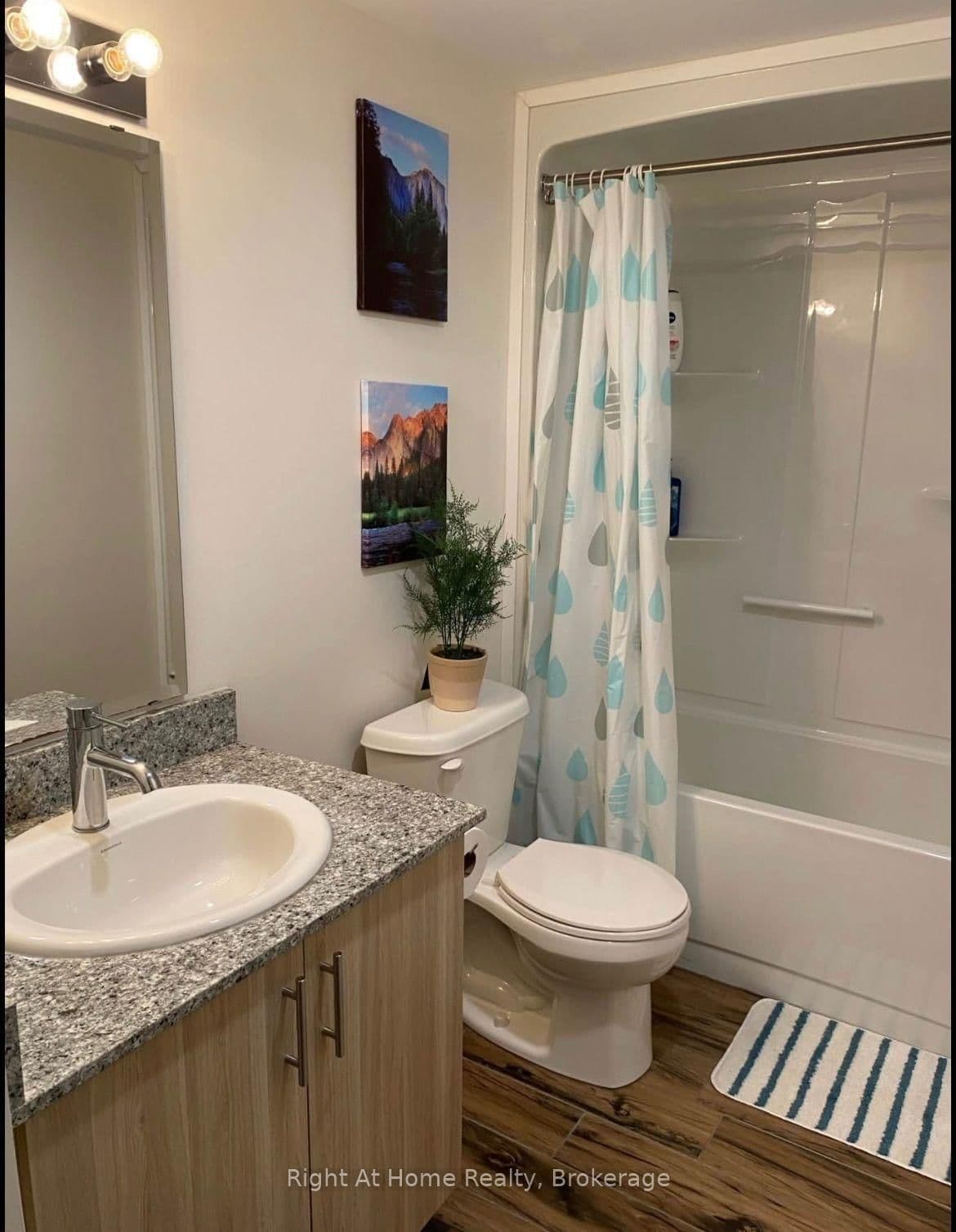 275 LARCH Street, Unit B602 thumbnail 14