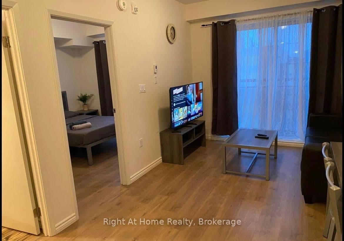 275 LARCH Street, Unit B602 thumbnail 4