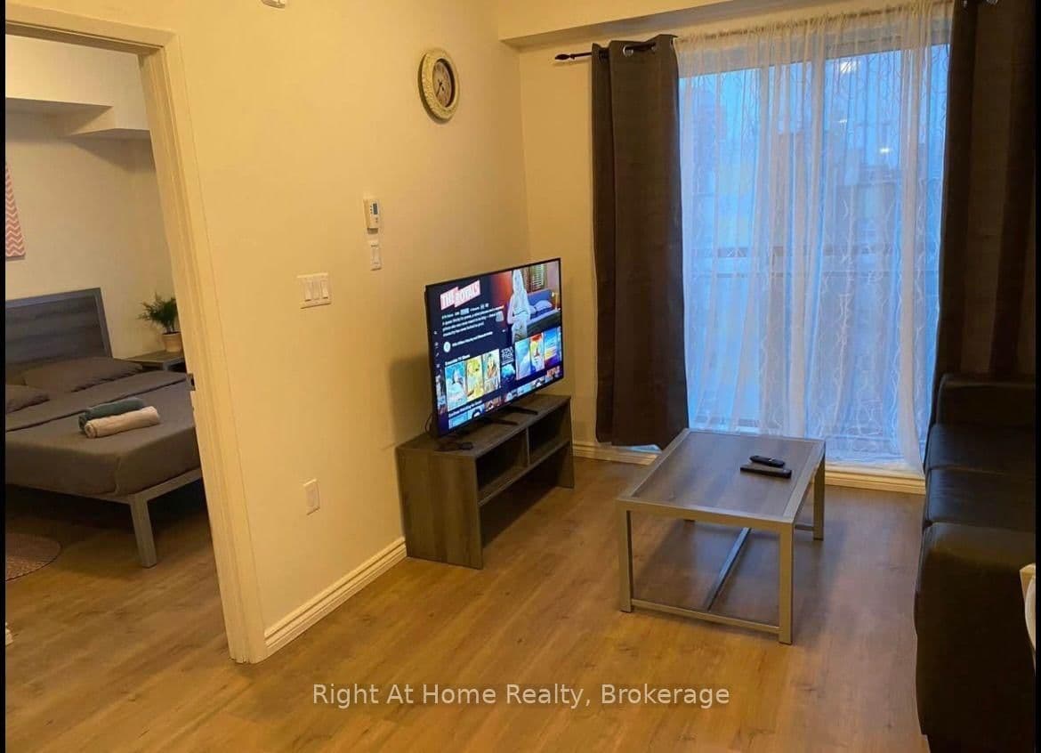 275 LARCH Street, Unit B602 thumbnail 5