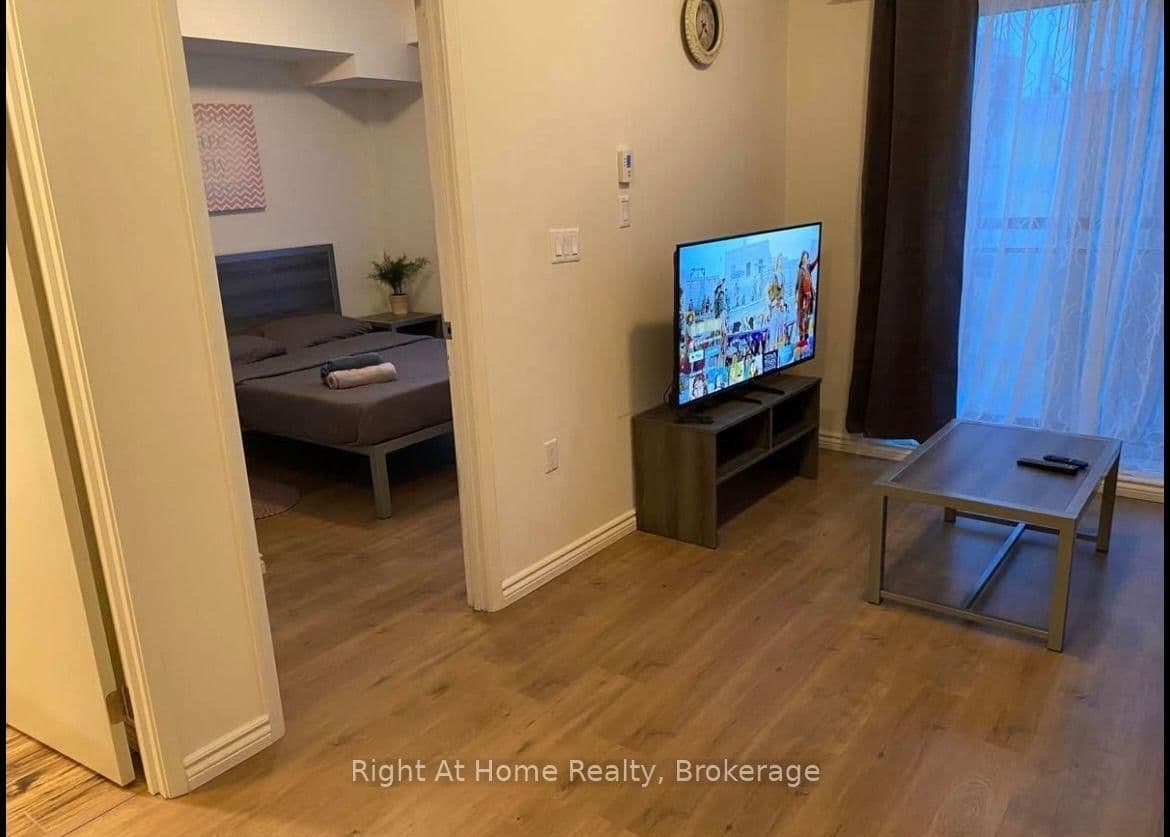 275 LARCH Street, Unit B602 thumbnail 6