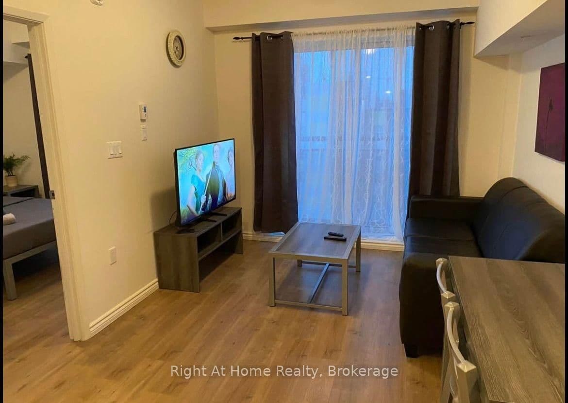 275 LARCH Street, Unit B602 thumbnail 7
