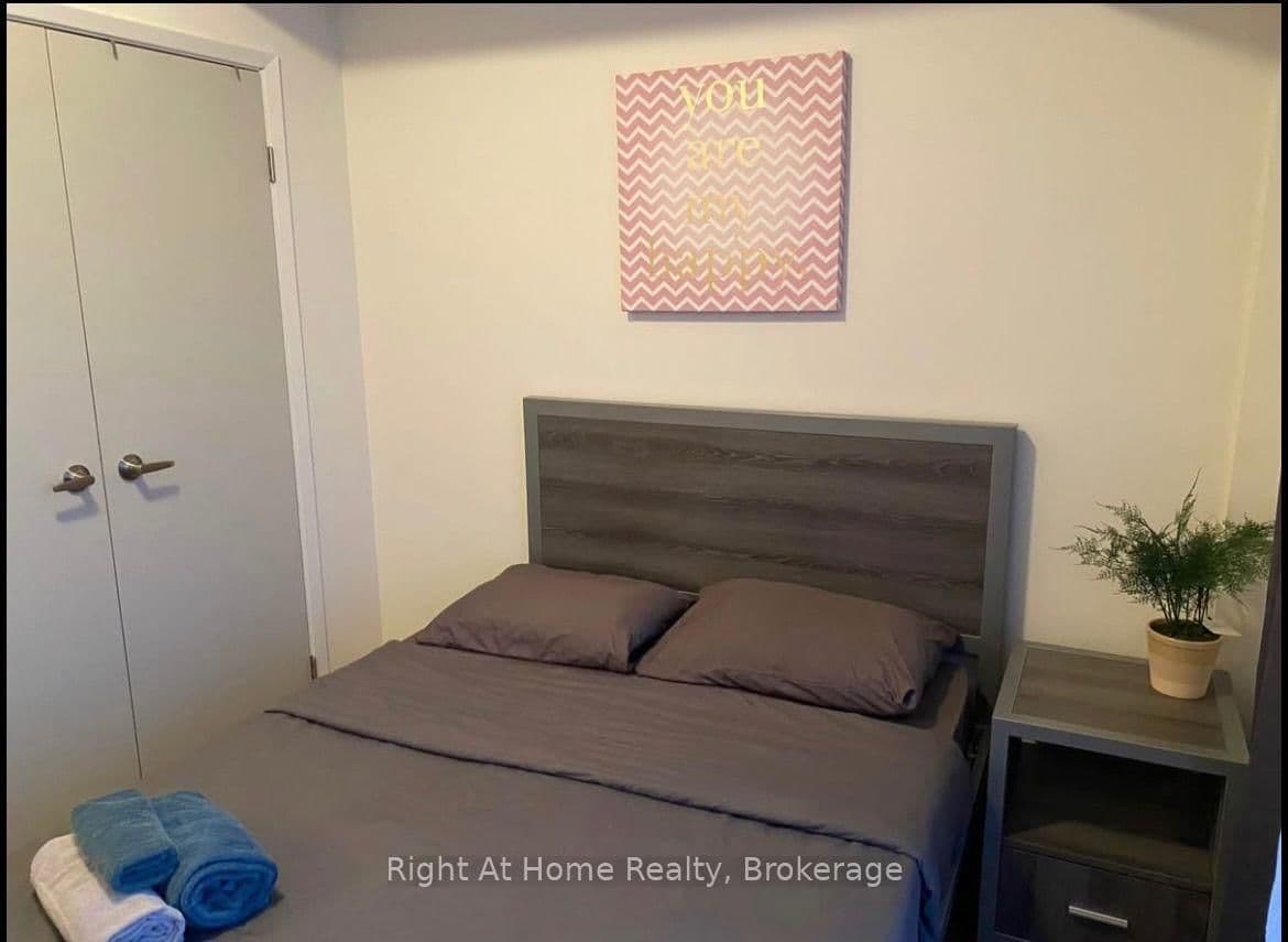 275 LARCH Street, Unit B602 thumbnail 9