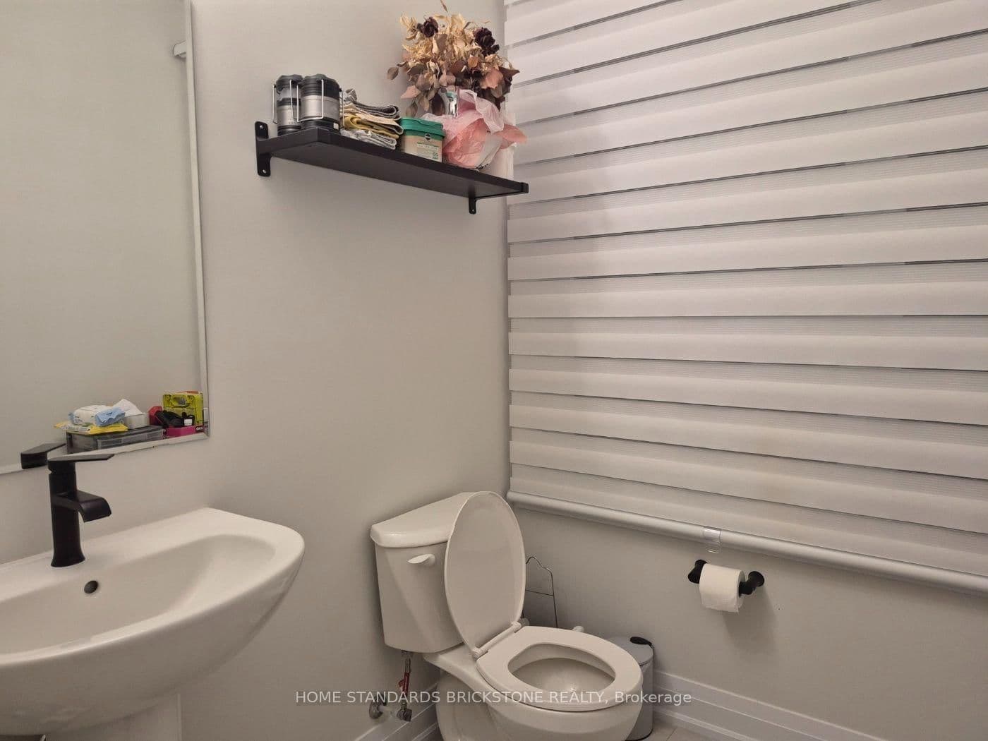 271 Grey Silo Road, Unit 62 thumbnail 11