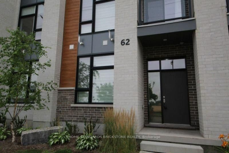 271 Grey Silo Road, Unit 62 thumbnail 2