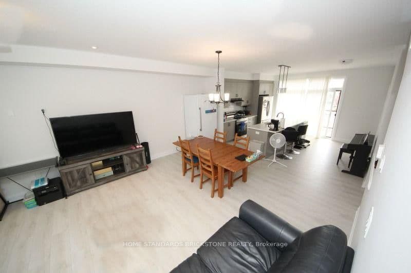 271 Grey Silo Road, Unit 62 thumbnail 4