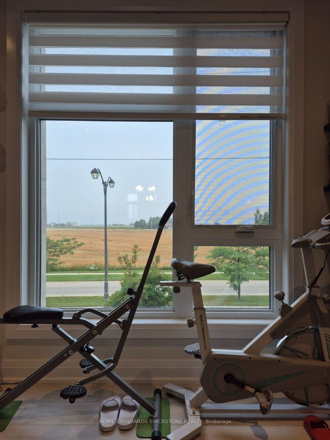 271 Grey Silo Road, Unit 62 thumbnail 6