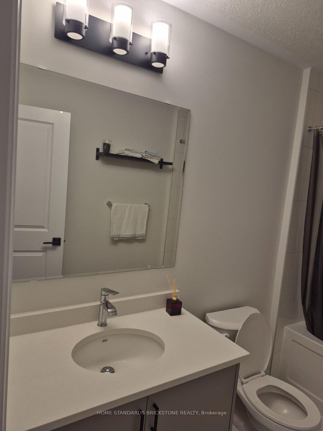271 Grey Silo Road, Unit 62 thumbnail 8
