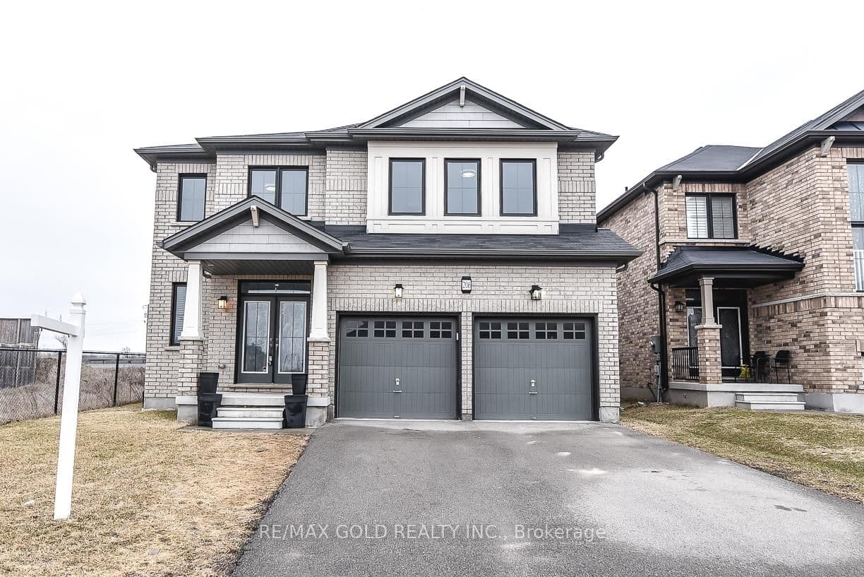 206 Crafter Crescent - Image 1
