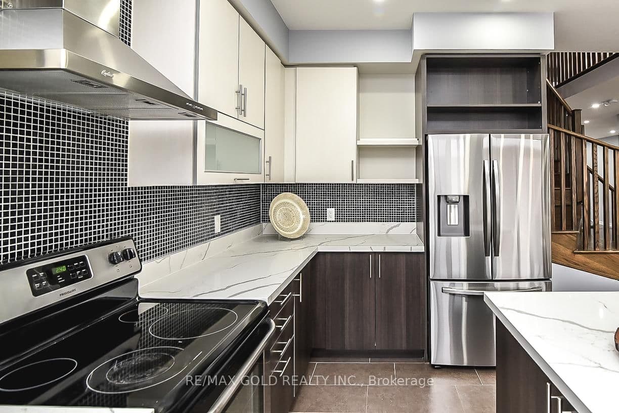 206 Crafter Crescent thumbnail 12