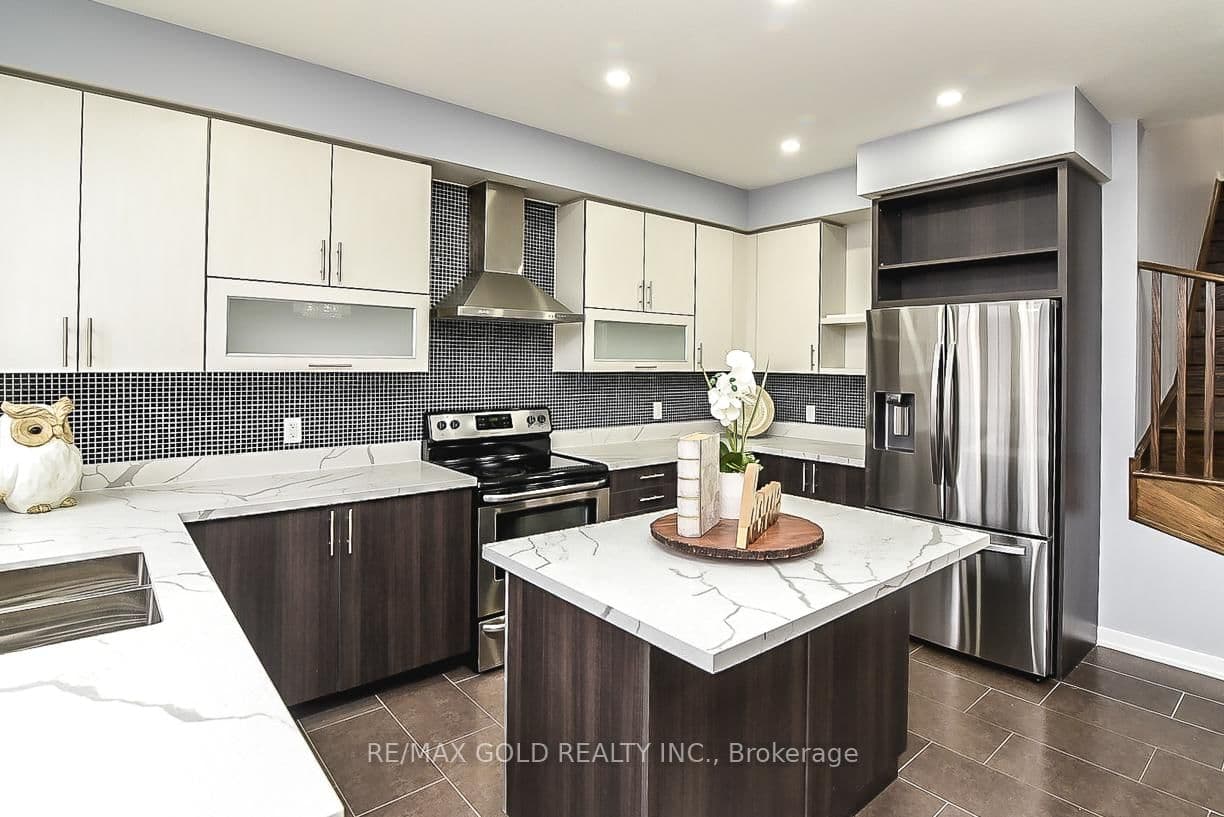 206 Crafter Crescent thumbnail 13