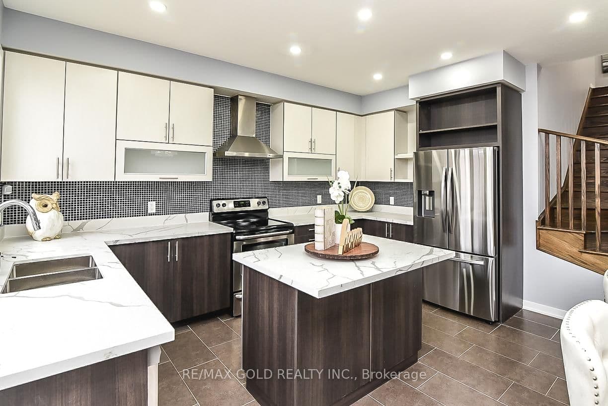 206 Crafter Crescent thumbnail 15