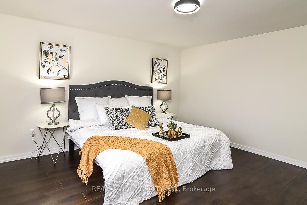 206 Crafter Crescent thumbnail 33