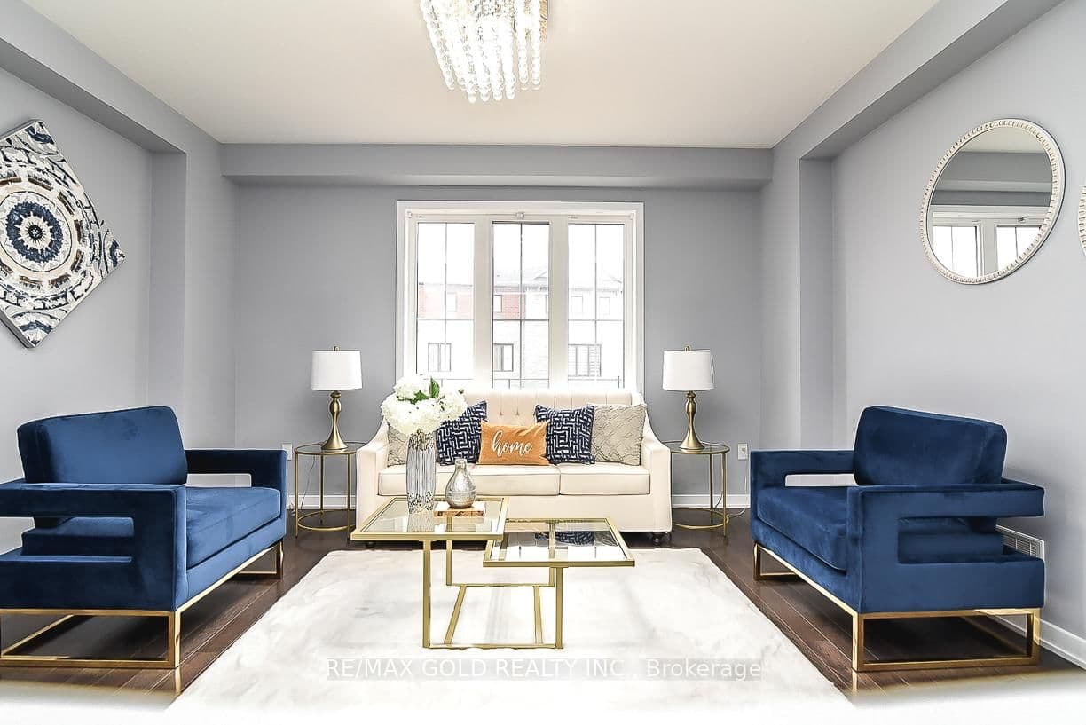 206 Crafter Crescent thumbnail 6