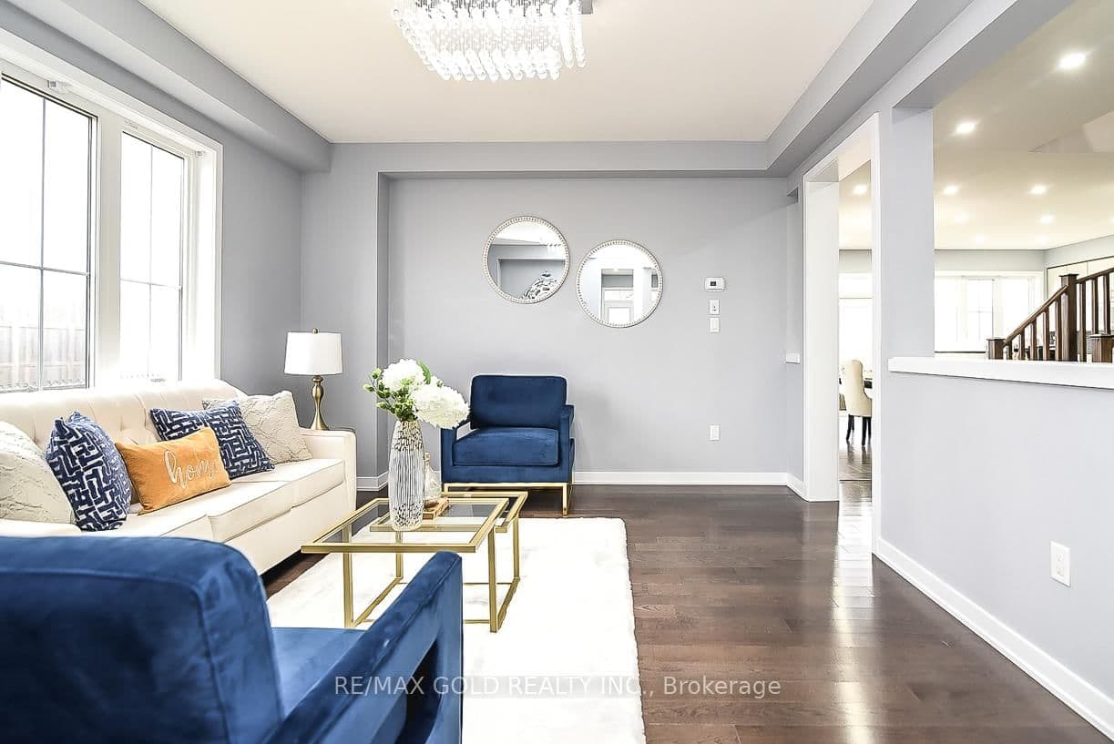 206 Crafter Crescent thumbnail 7