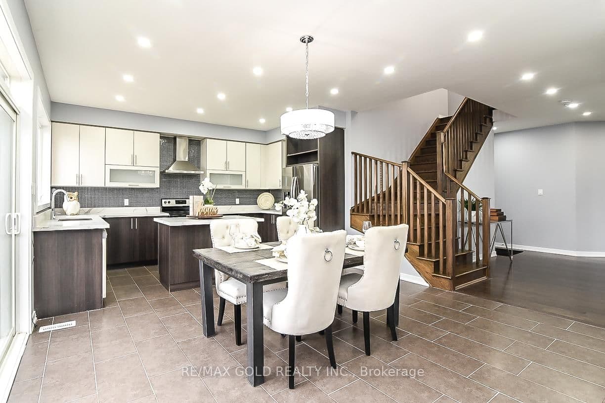 206 Crafter Crescent thumbnail 9