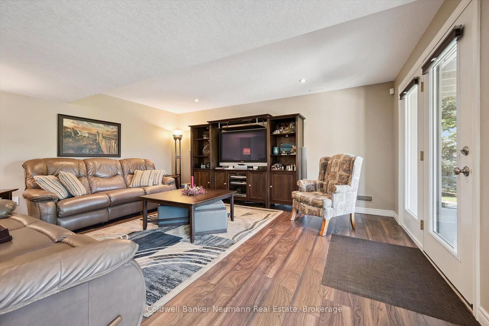 70 Bathgate Drive thumbnail 36