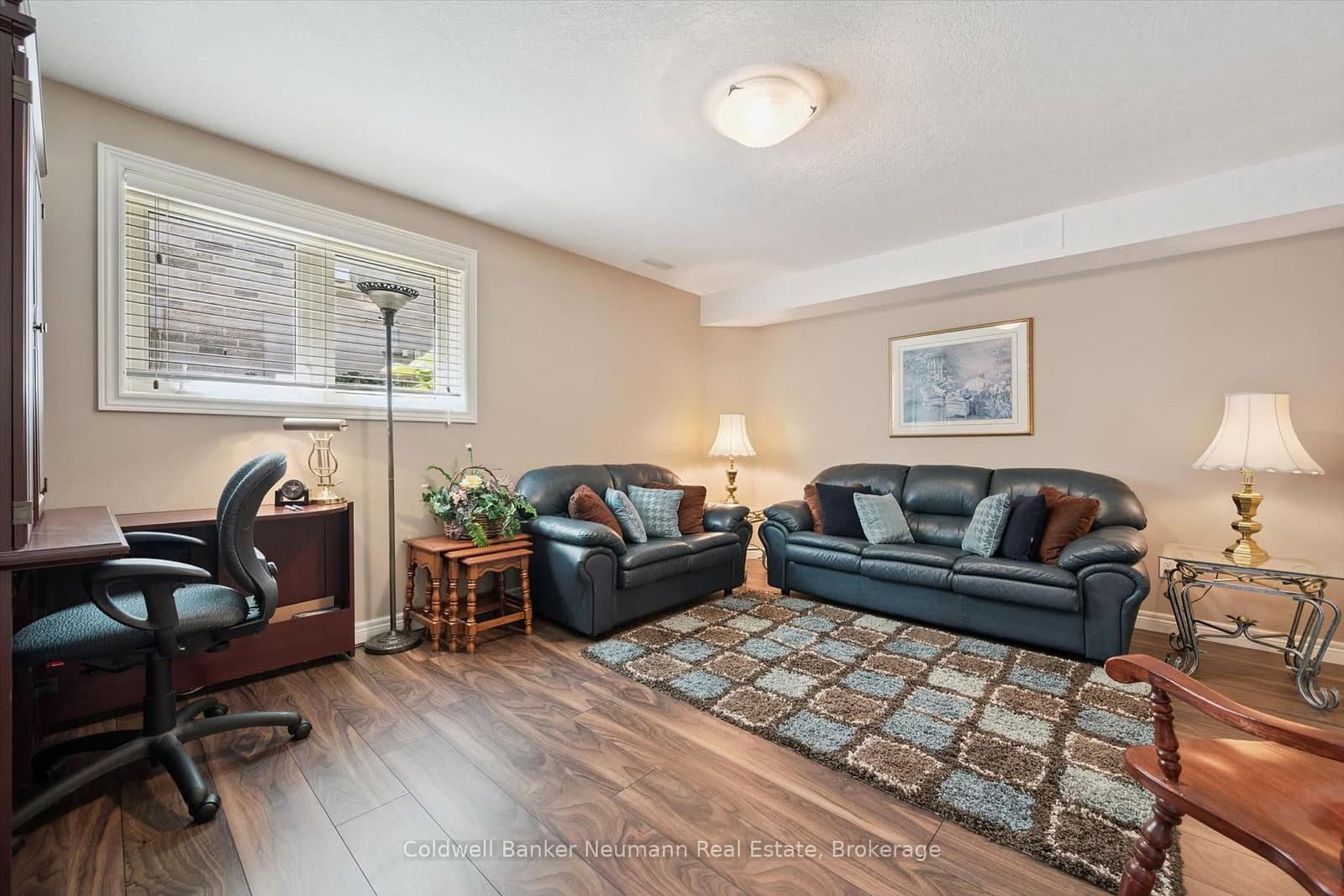 70 Bathgate Drive thumbnail 39