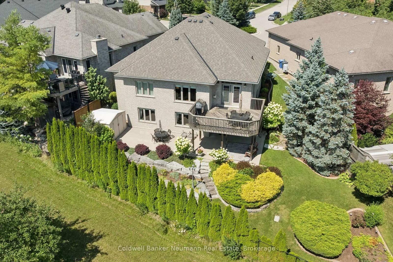 70 Bathgate Drive thumbnail 4