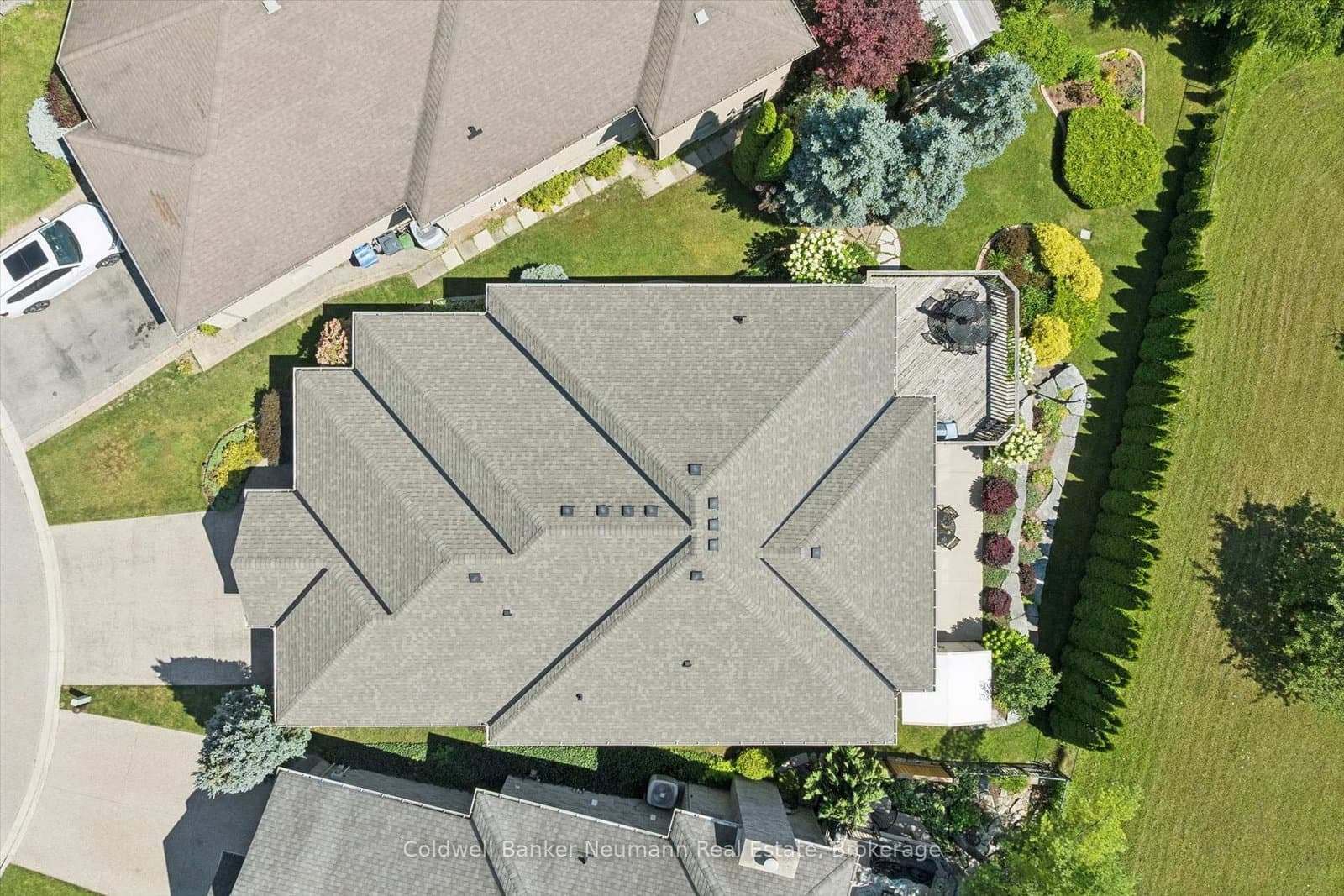 70 Bathgate Drive thumbnail 48