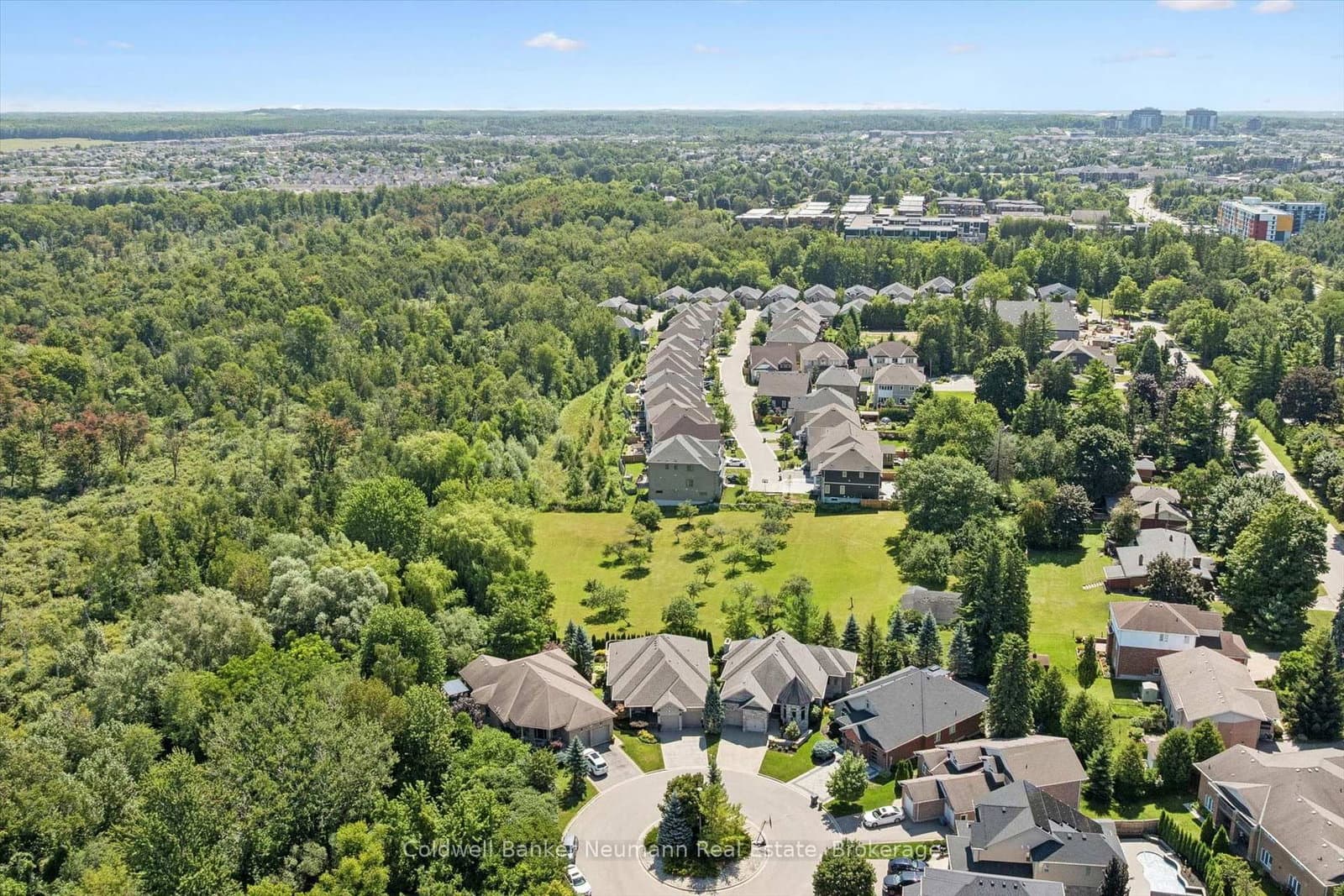 70 Bathgate Drive thumbnail 49