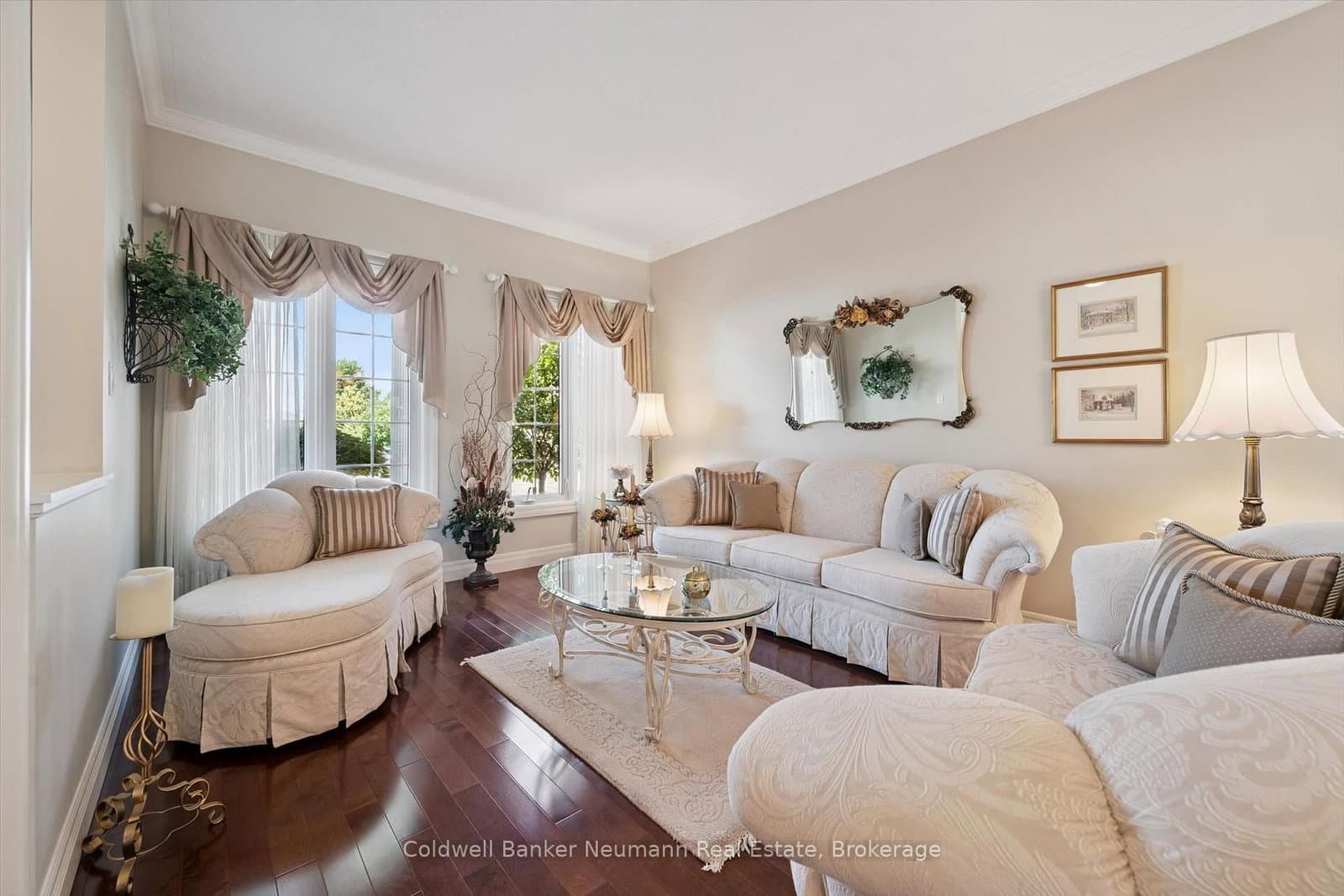 70 Bathgate Drive thumbnail 8