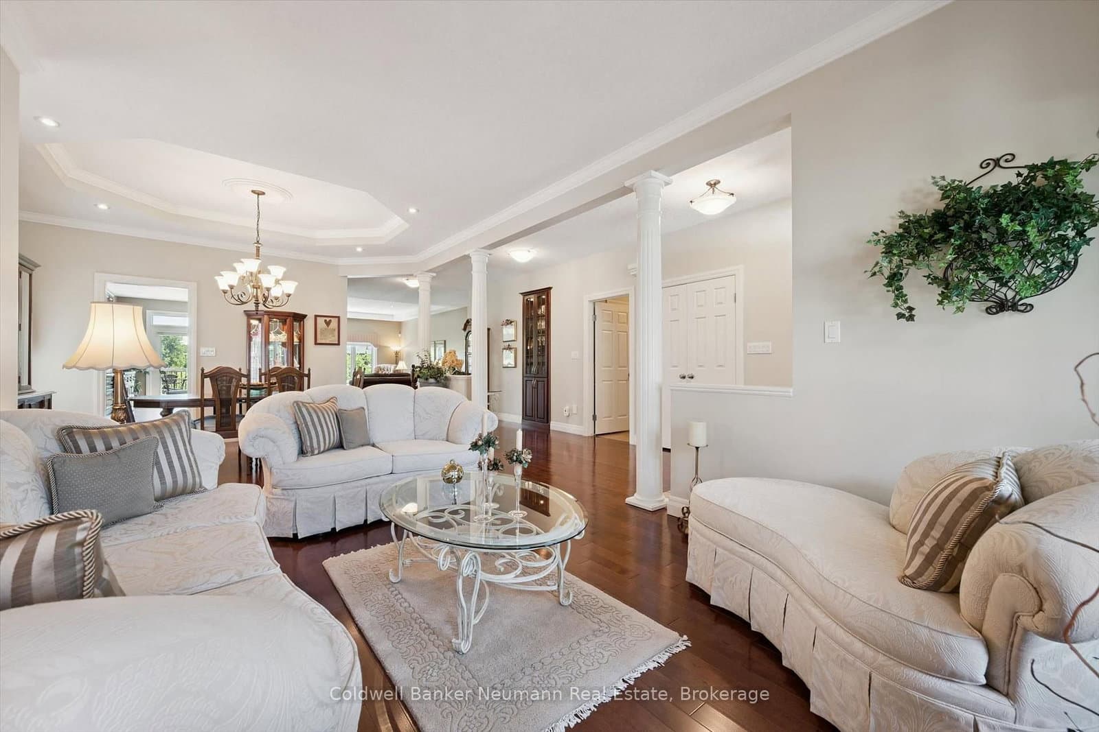 70 Bathgate Drive thumbnail 9
