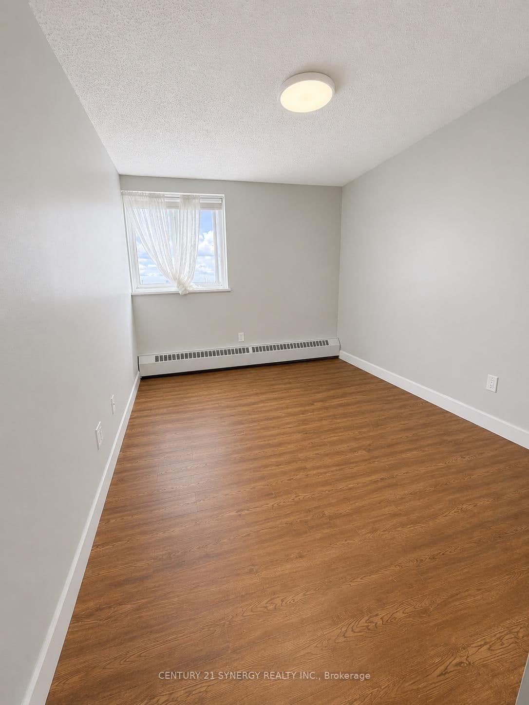 1465 Baseline Road, Unit 809 thumbnail 12