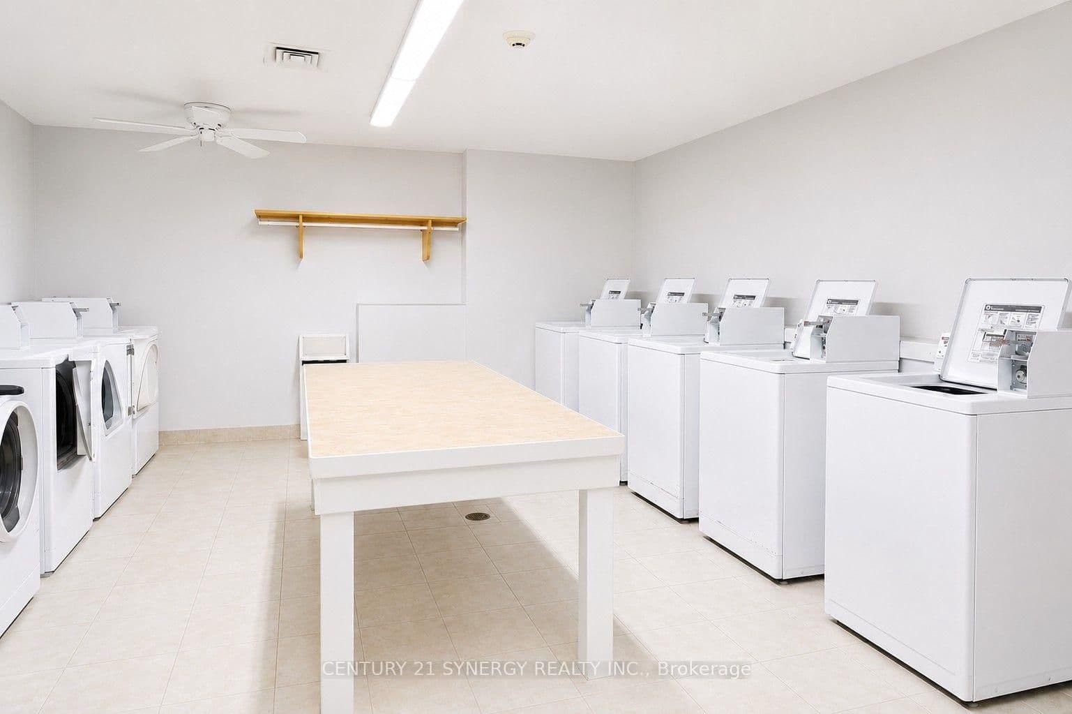 1465 Baseline Road, Unit 809 thumbnail 15