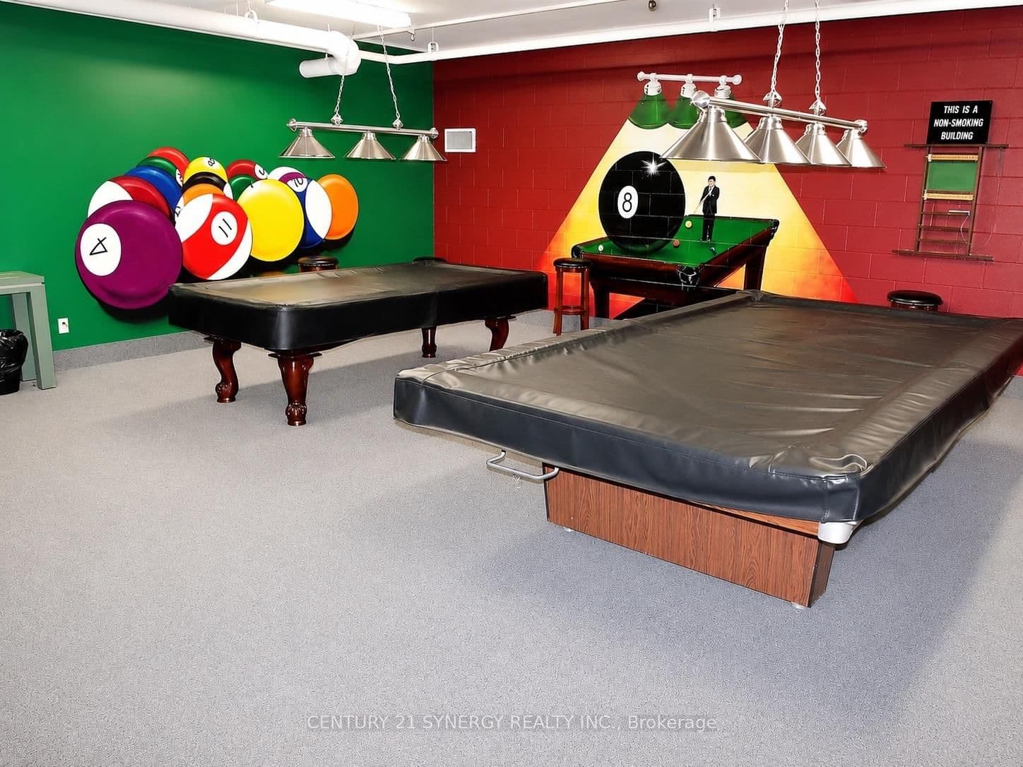 1465 Baseline Road, Unit 809 thumbnail 16