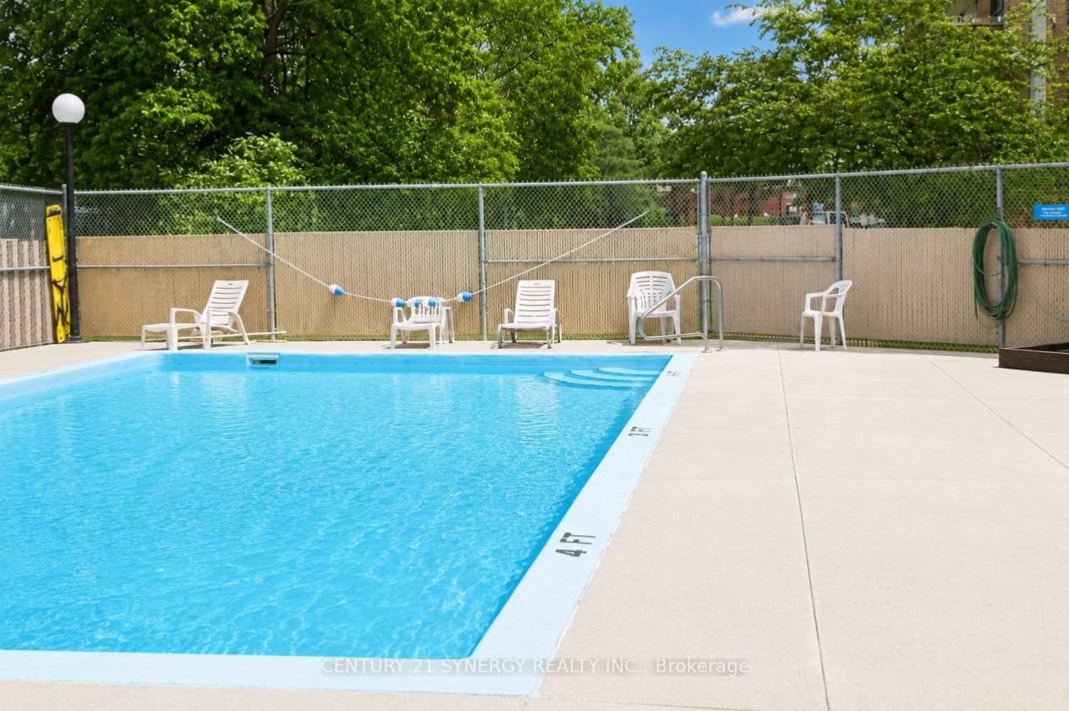 1465 Baseline Road, Unit 809 thumbnail 18