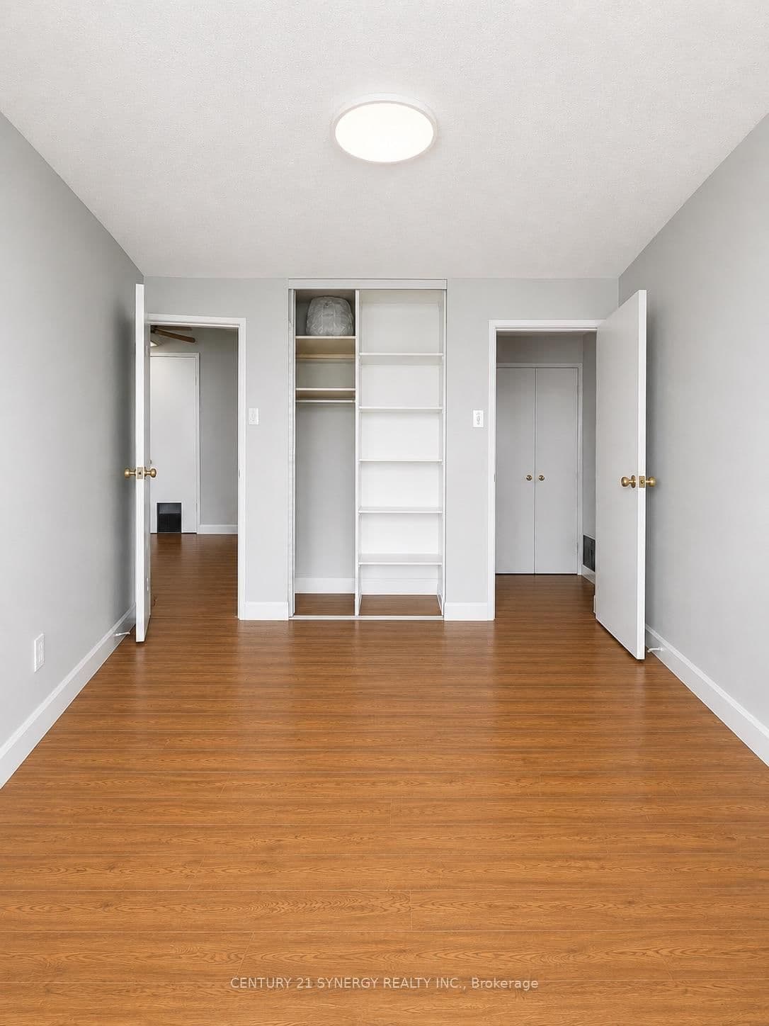 1465 Baseline Road, Unit 809 thumbnail 9