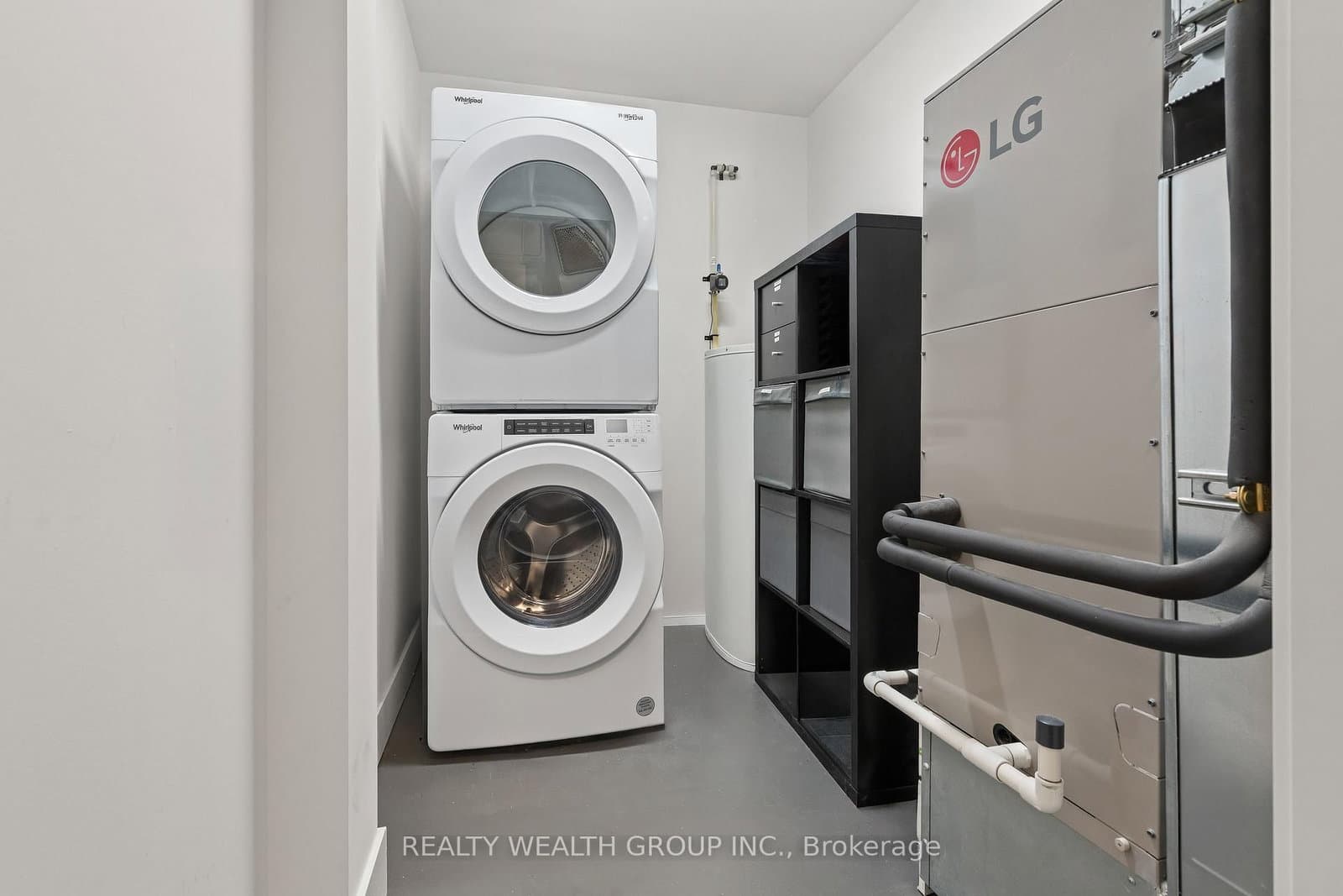 1201 Lackner Place, Unit 308 thumbnail 11