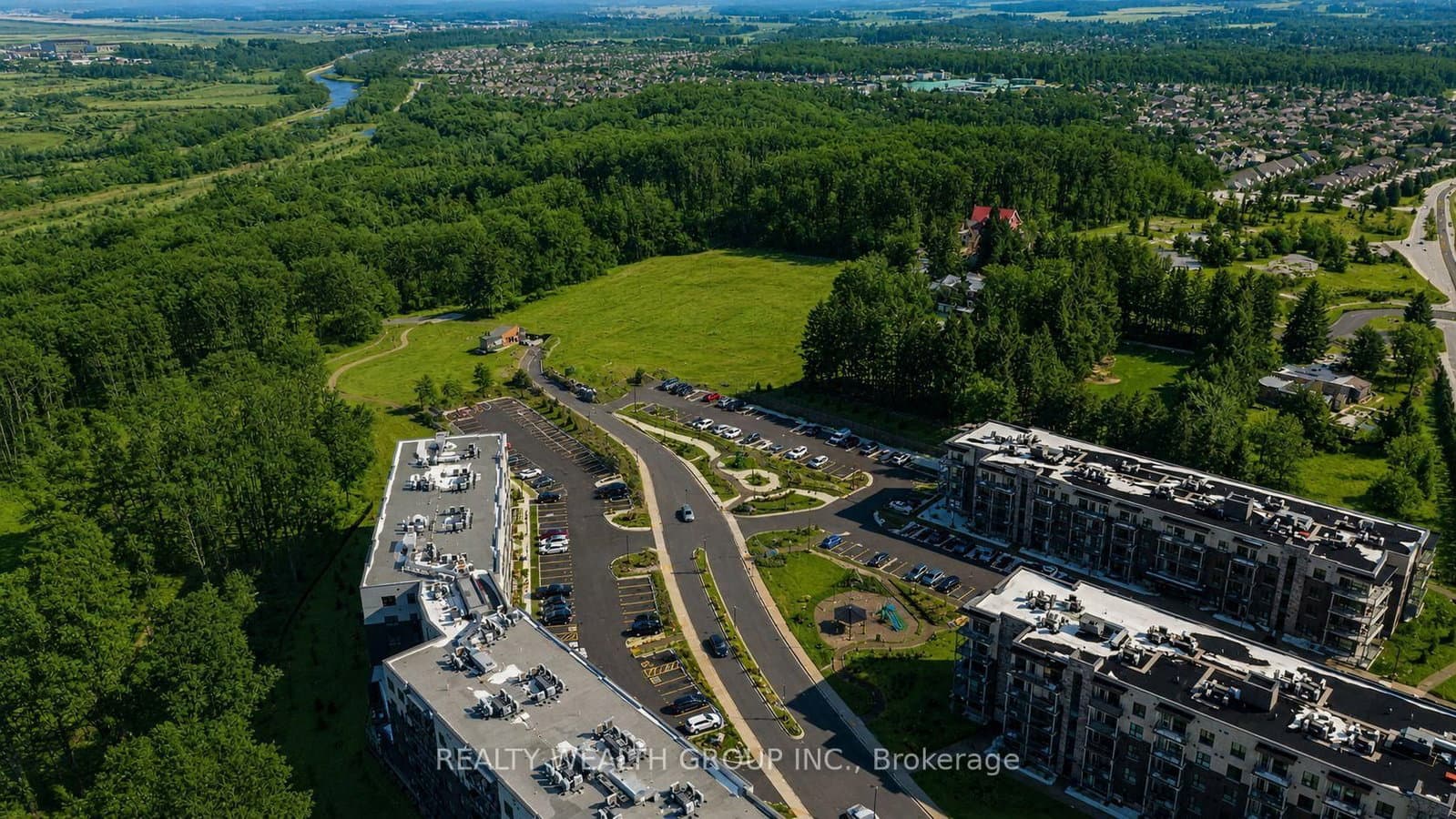 1201 Lackner Place, Unit 308 thumbnail 12