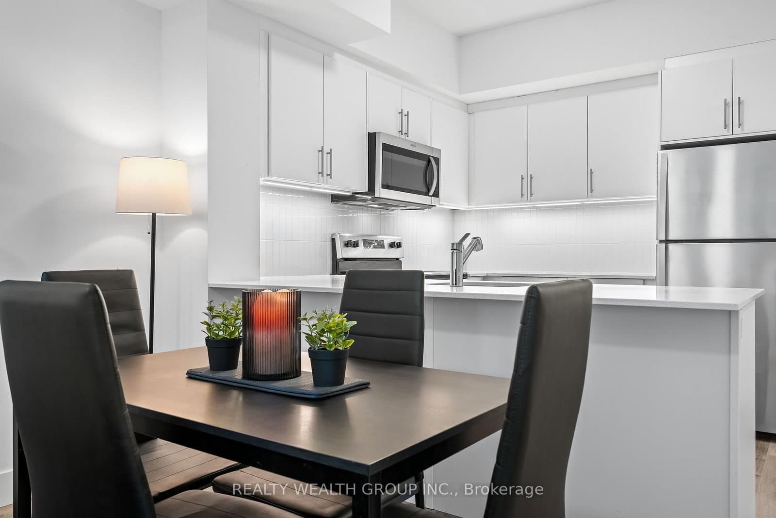 1201 Lackner Place, Unit 308 thumbnail 6