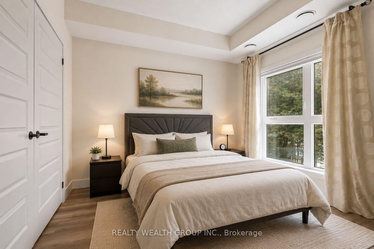 1201 Lackner Place, Unit 308 thumbnail 8