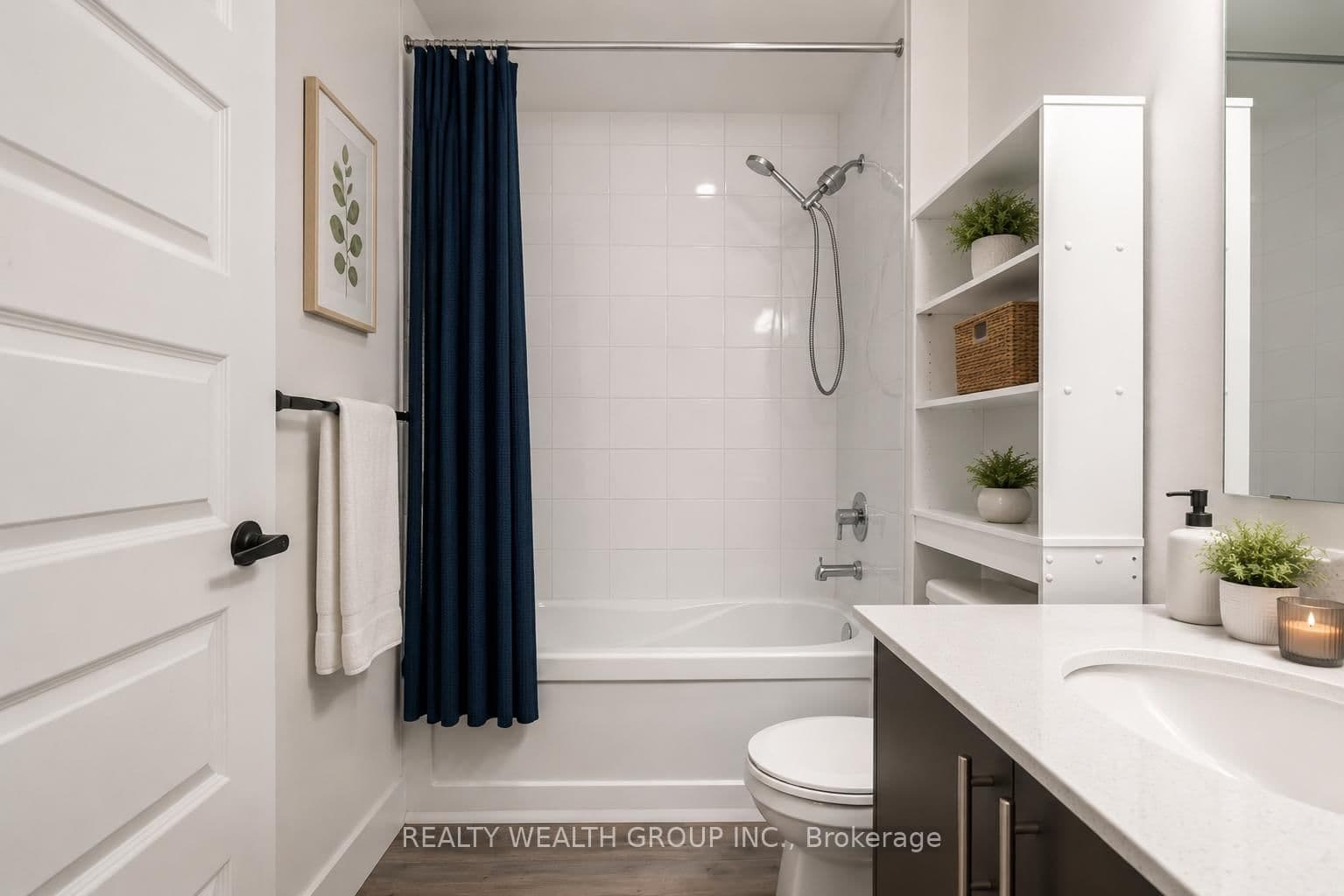 1201 Lackner Place, Unit 308 thumbnail 9